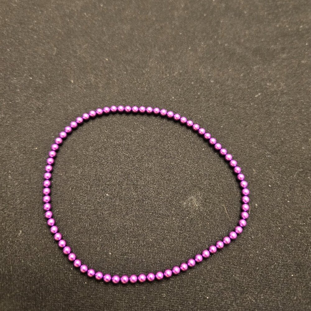 Bracelets - Picture 9 of 10